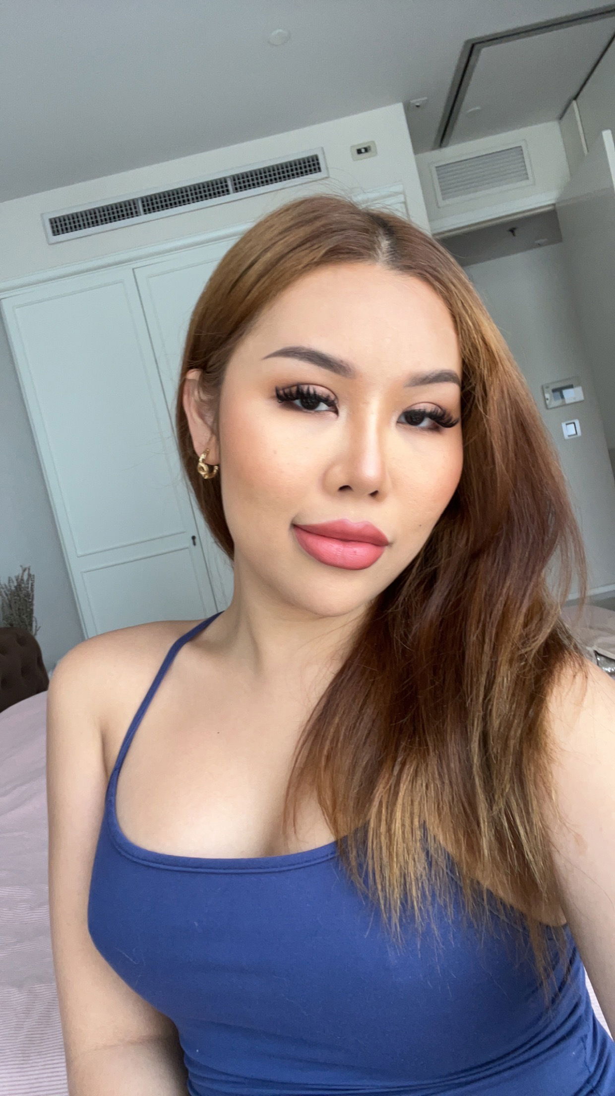 Khloe's avatar