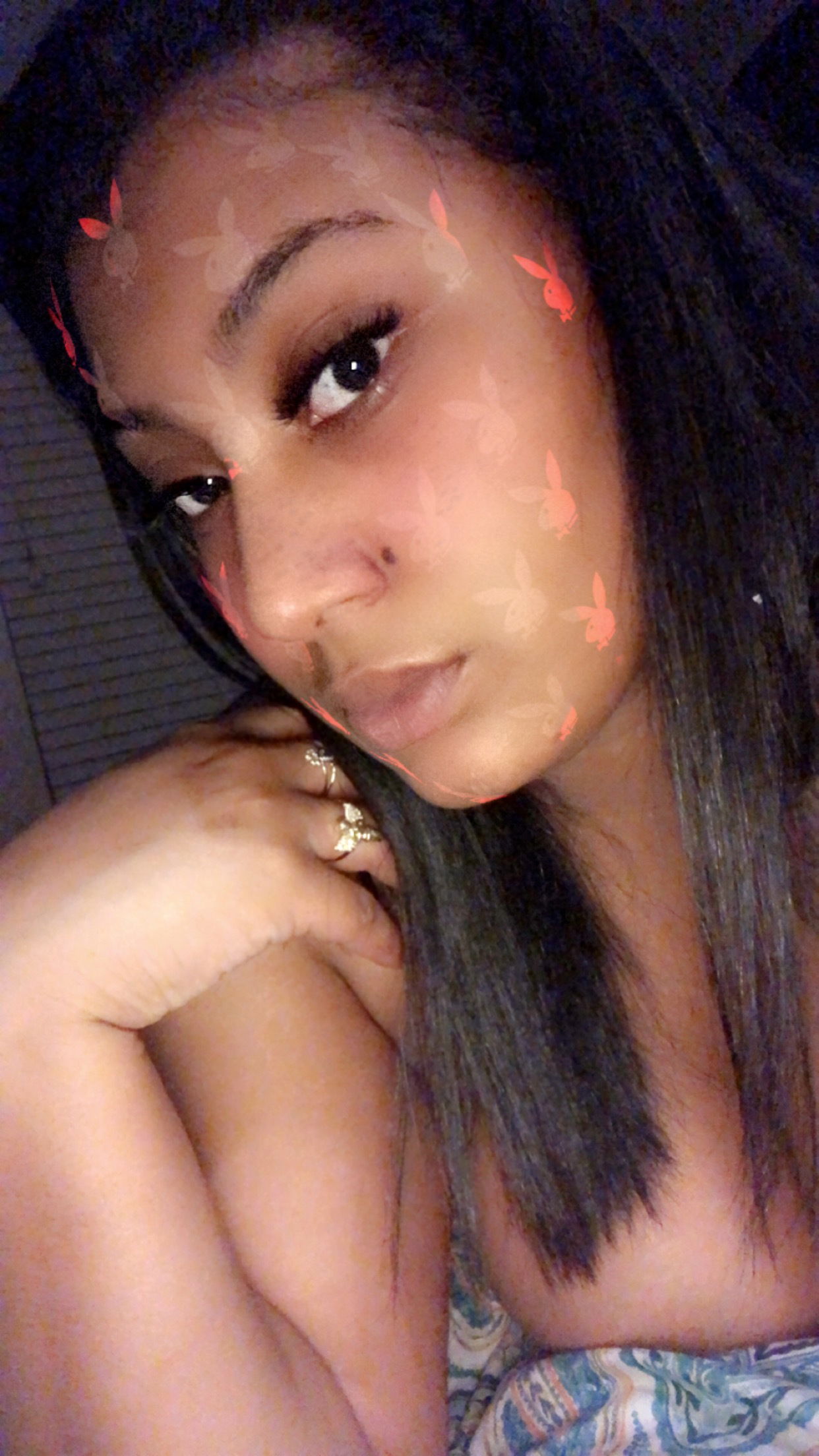 KhloeDior😻's avatar