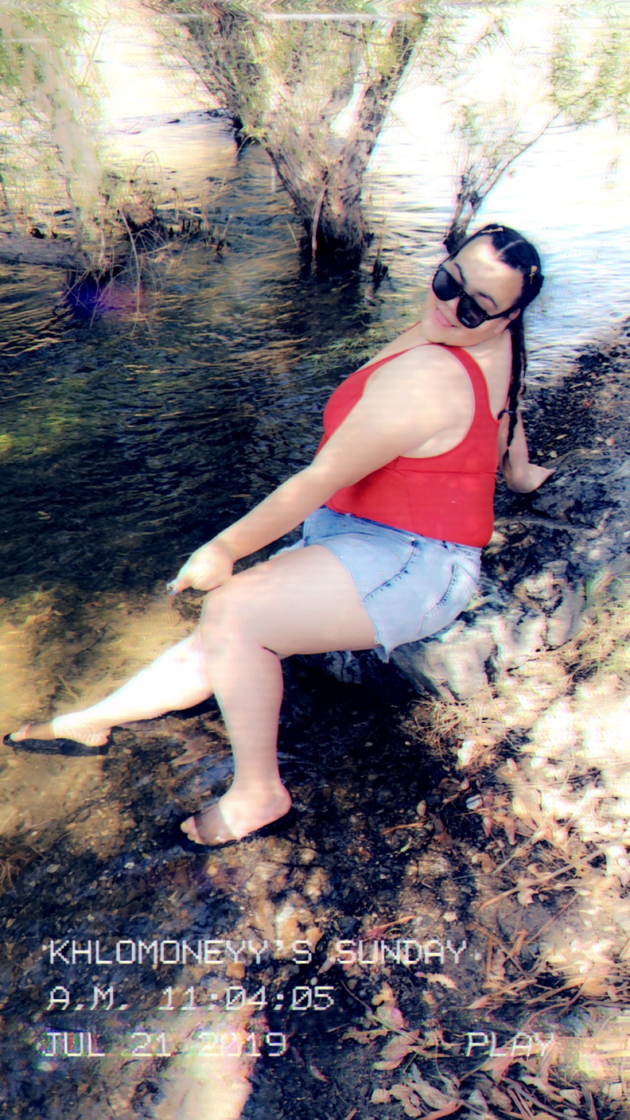Khloeebabyy