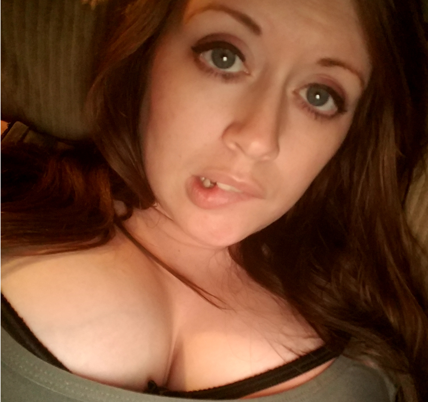 Khloe Montana's avatar