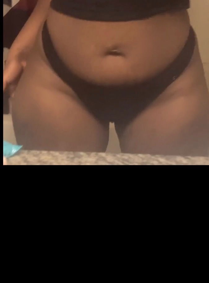 KhloeSoPretty25's avatar