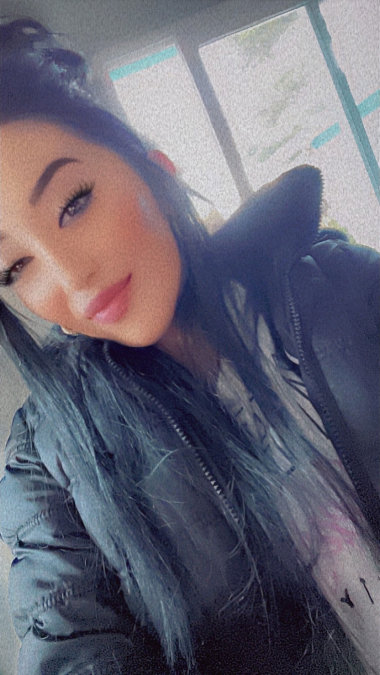 KhristyNicole's avatar