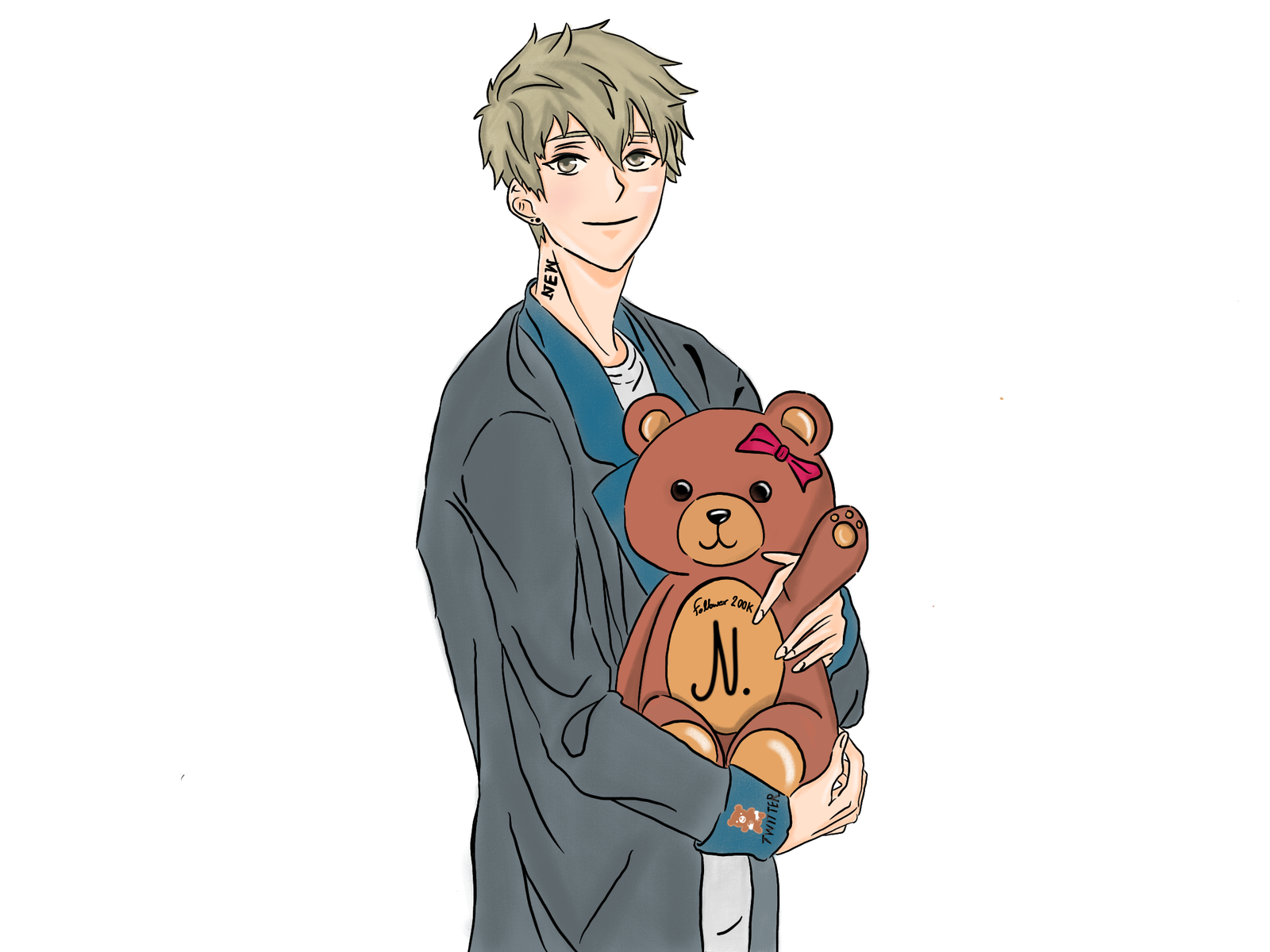 KhunPMhee's avatar