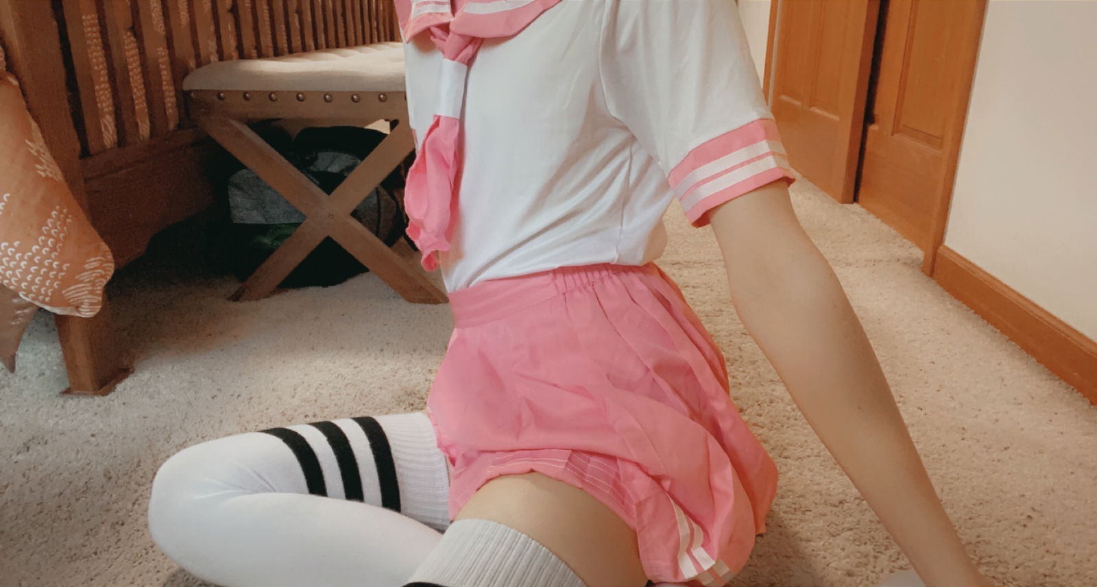 Khyda's avatar