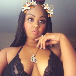 Khylee Kash's avatar