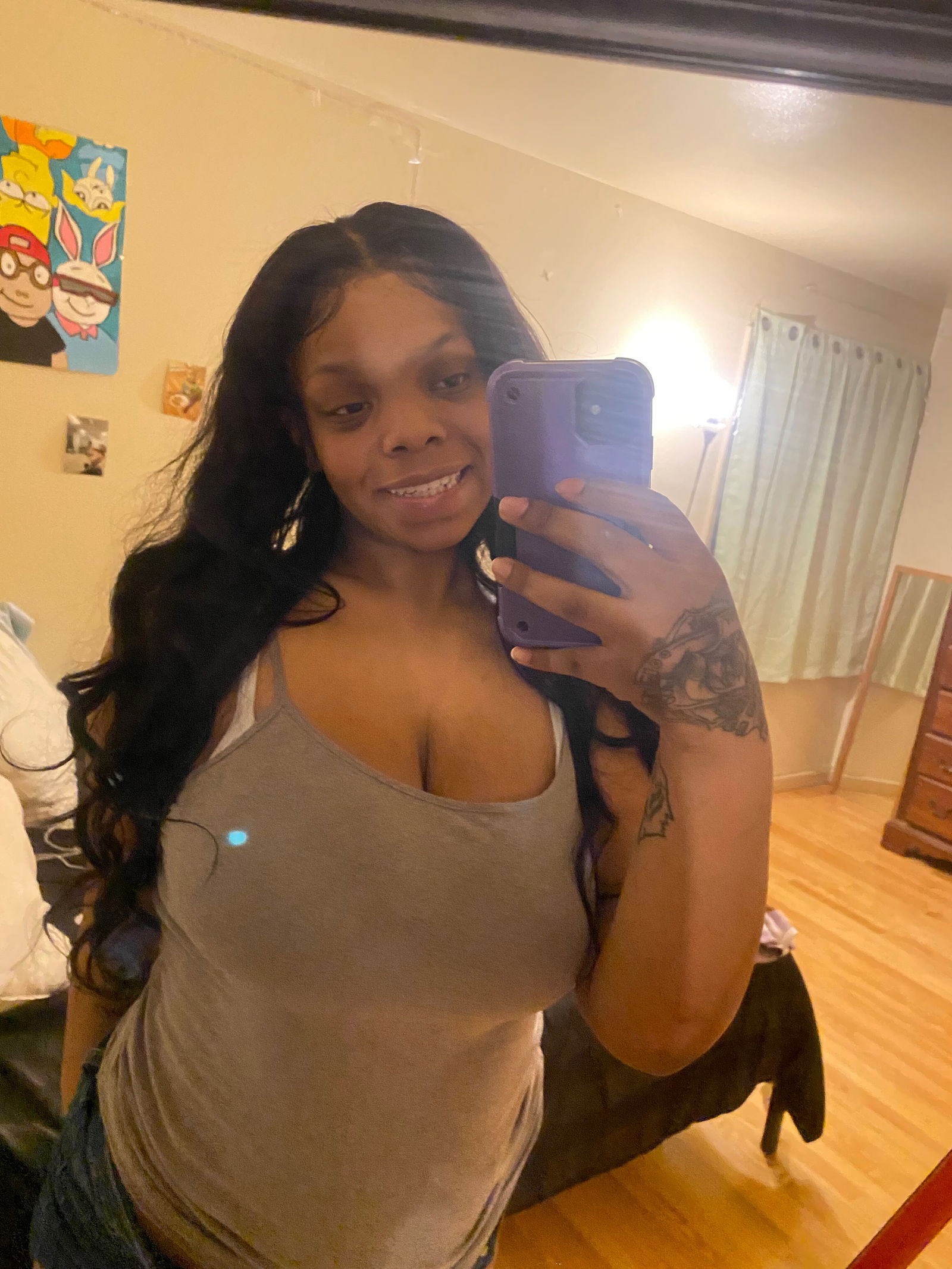 _KiaDaGreat💦's avatar