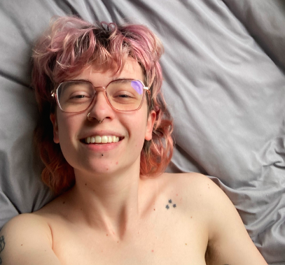 Kian Kay's avatar