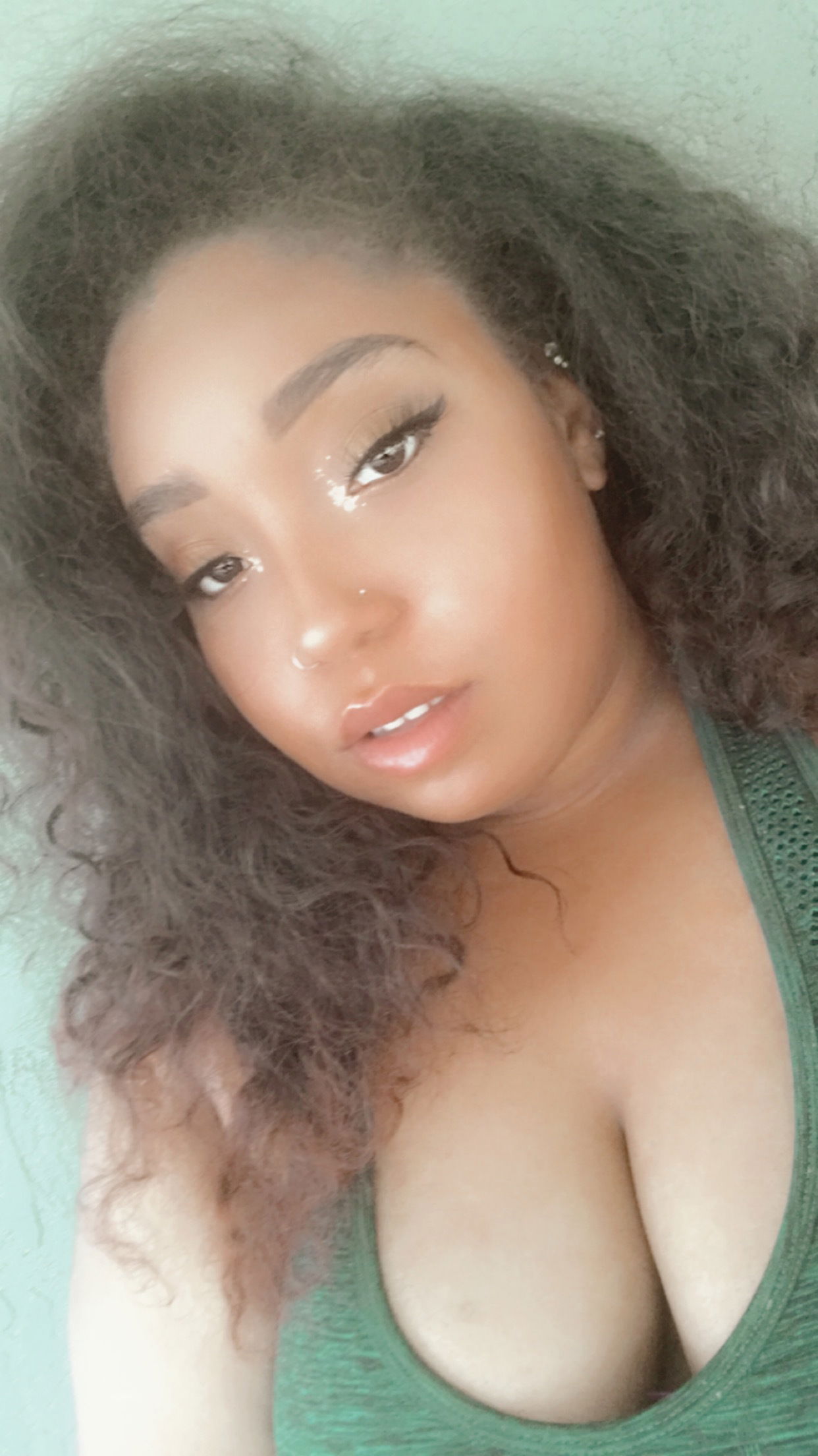 Kiara's avatar