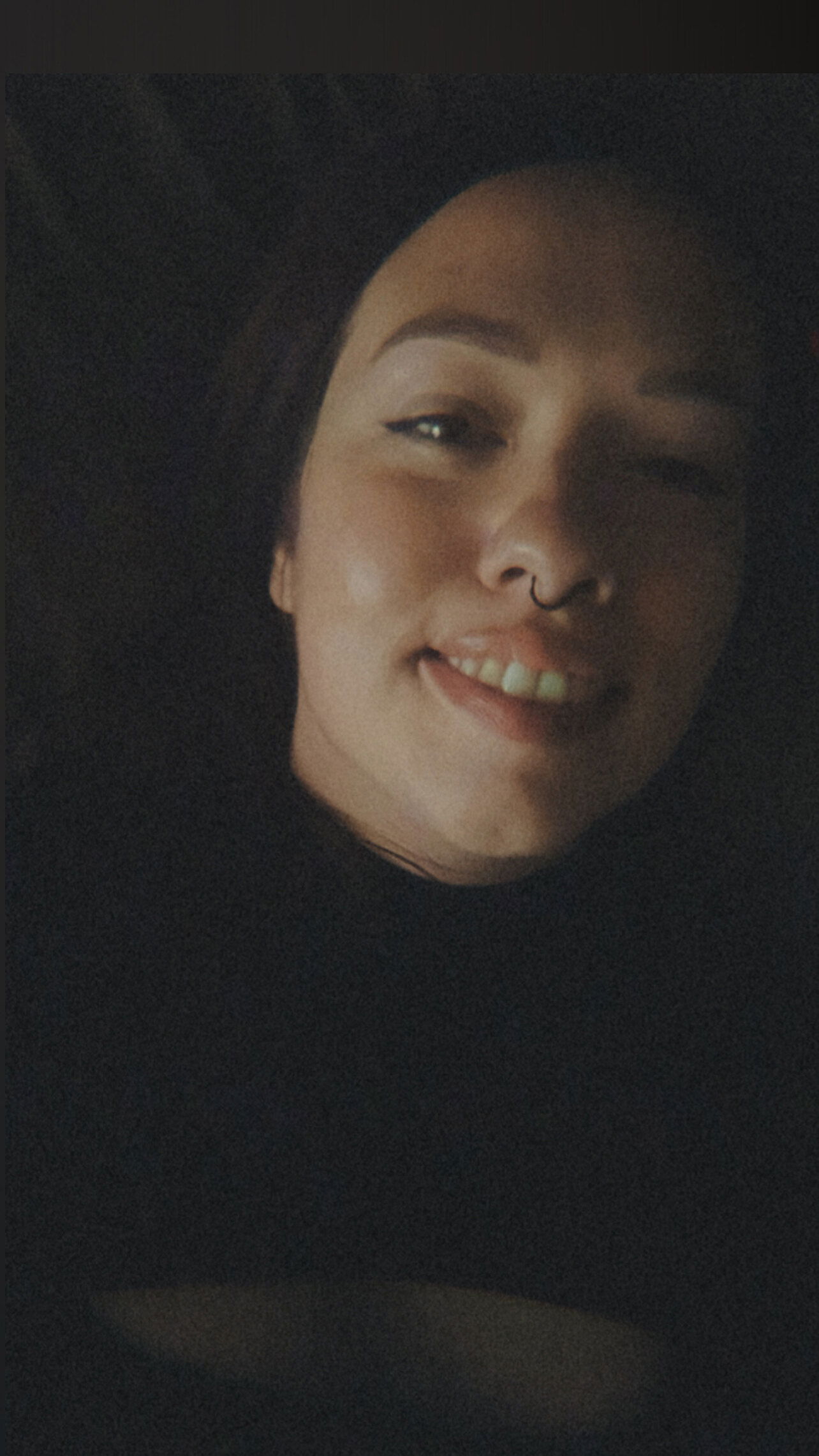 AirwreckaGG's avatar