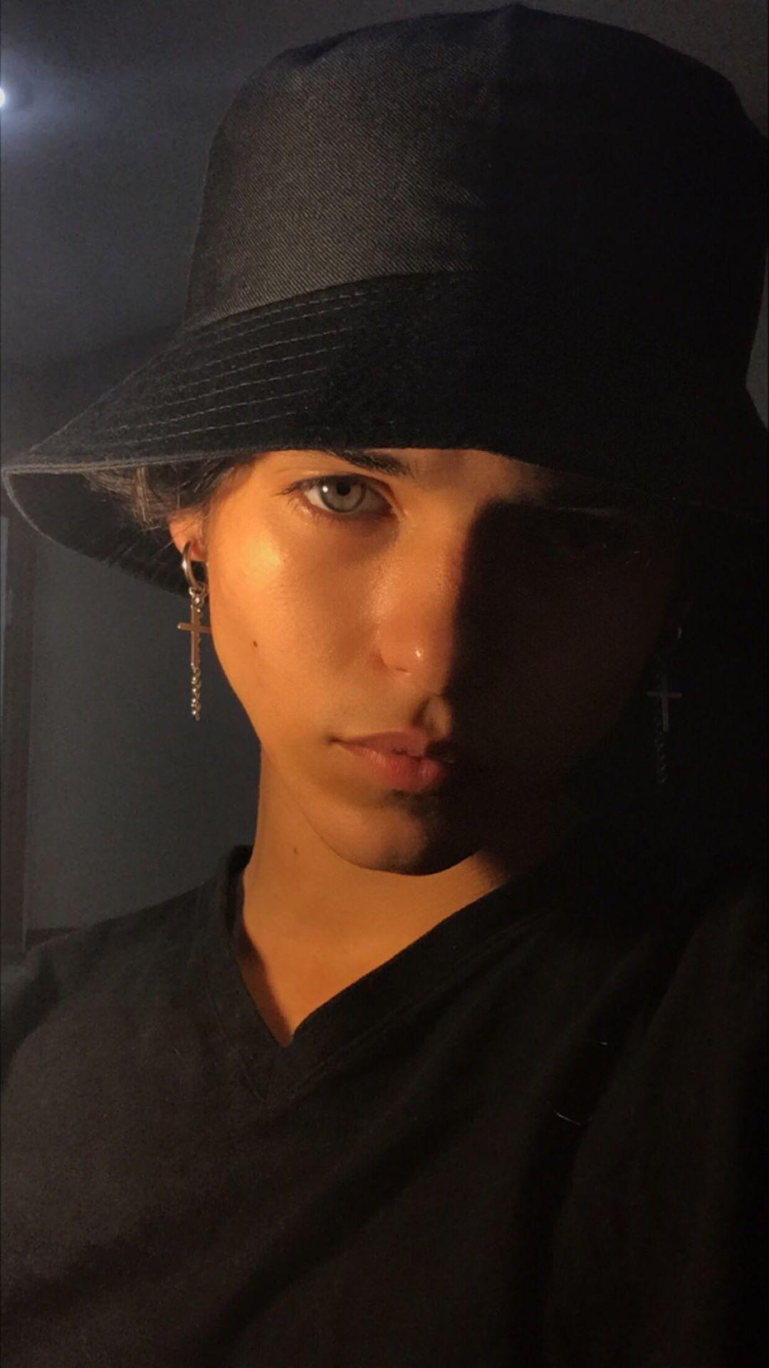 Kid Zak