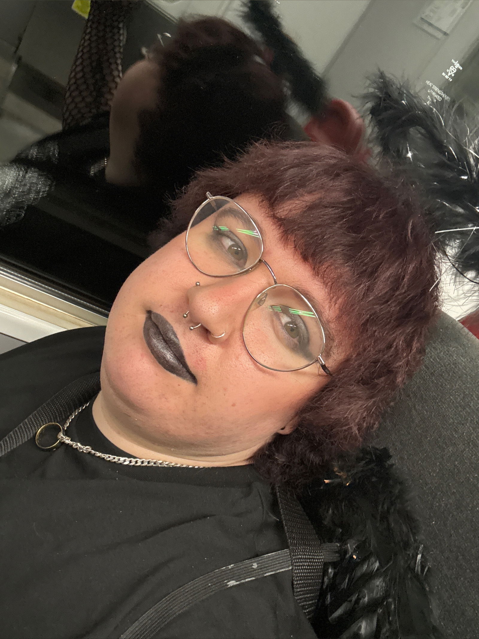 Kieracantxo's avatar