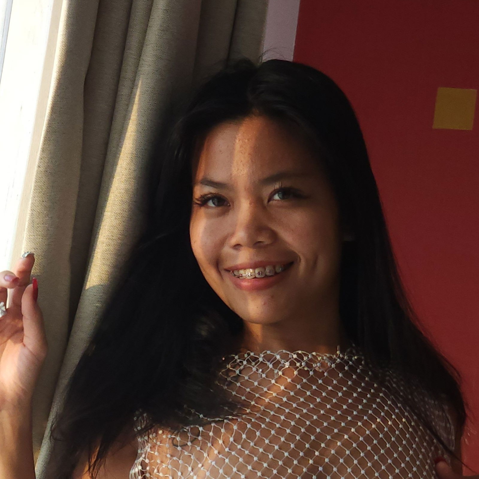 🅺🅸🅴🆁🅰 🆆🅸🅻🅳's avatar