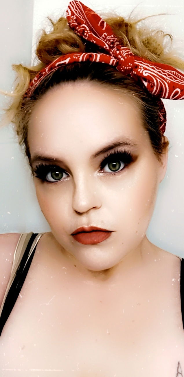 Kila's avatar