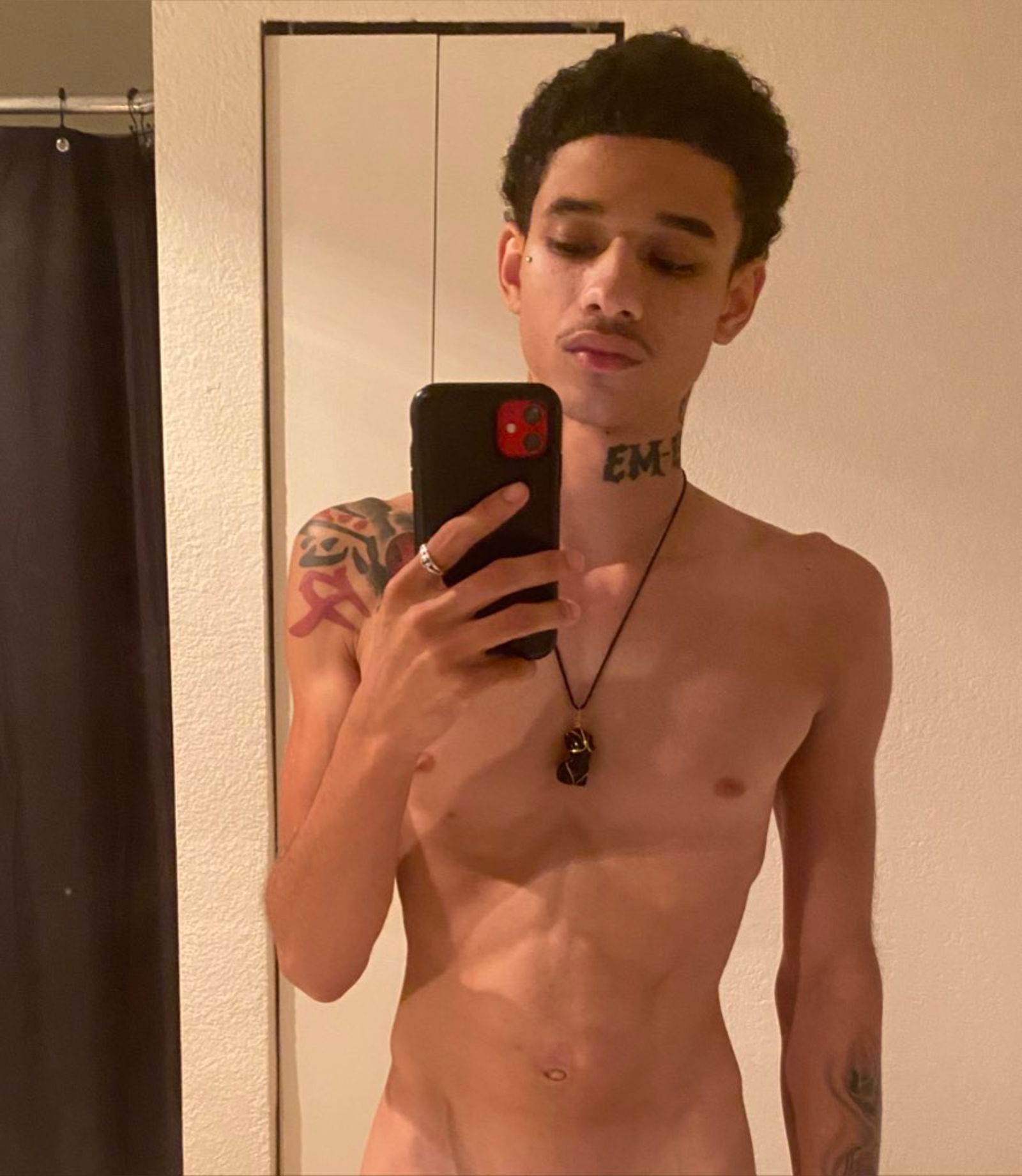 KiingCalebb⭐️'s avatar