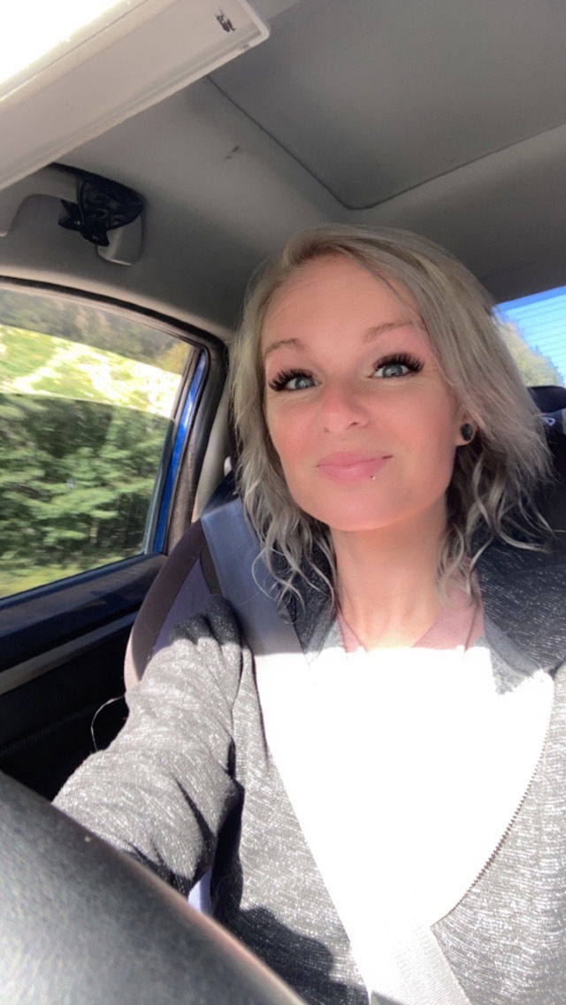 Kiki Jager's avatar
