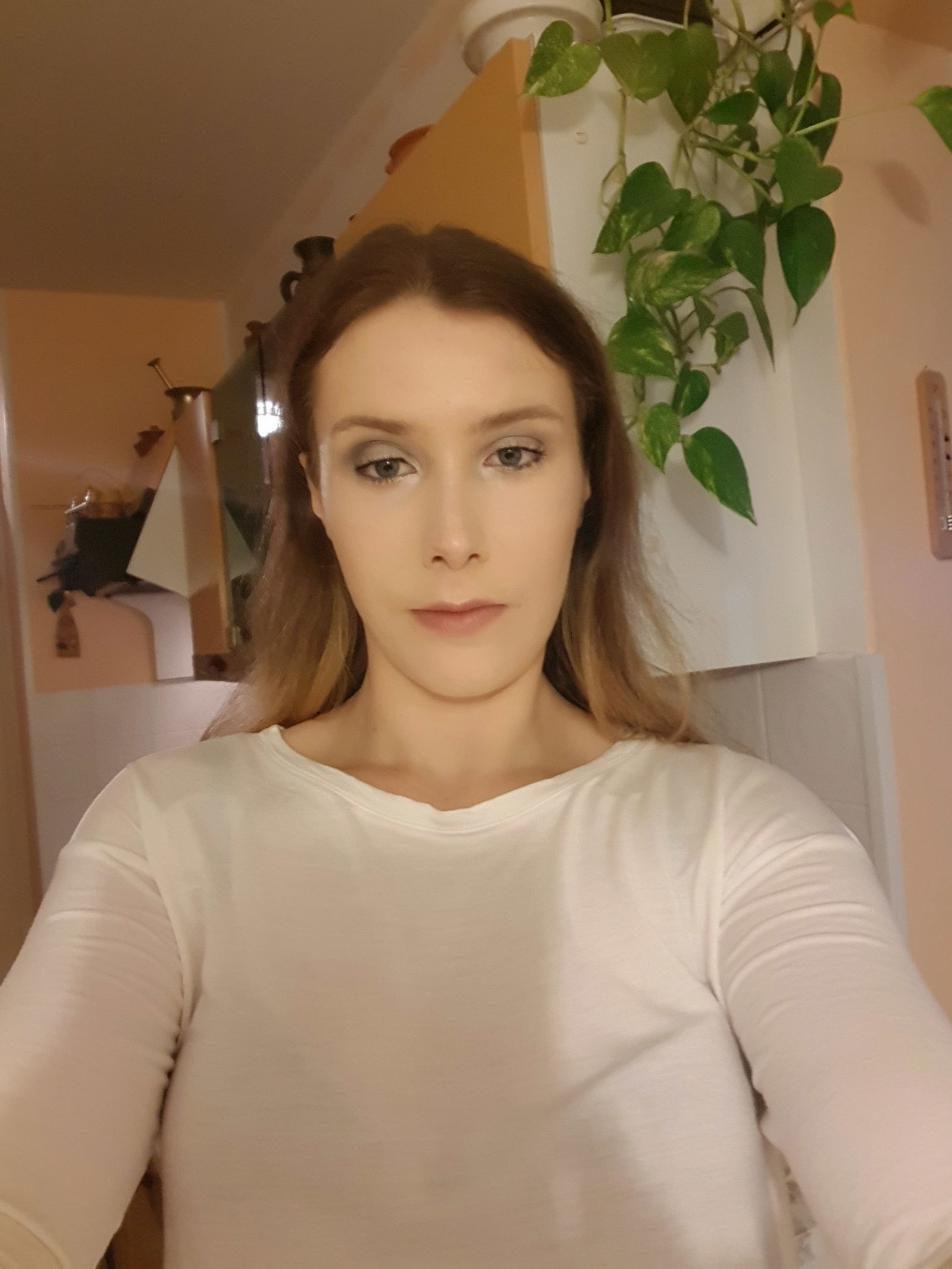 Kiki Summer's avatar