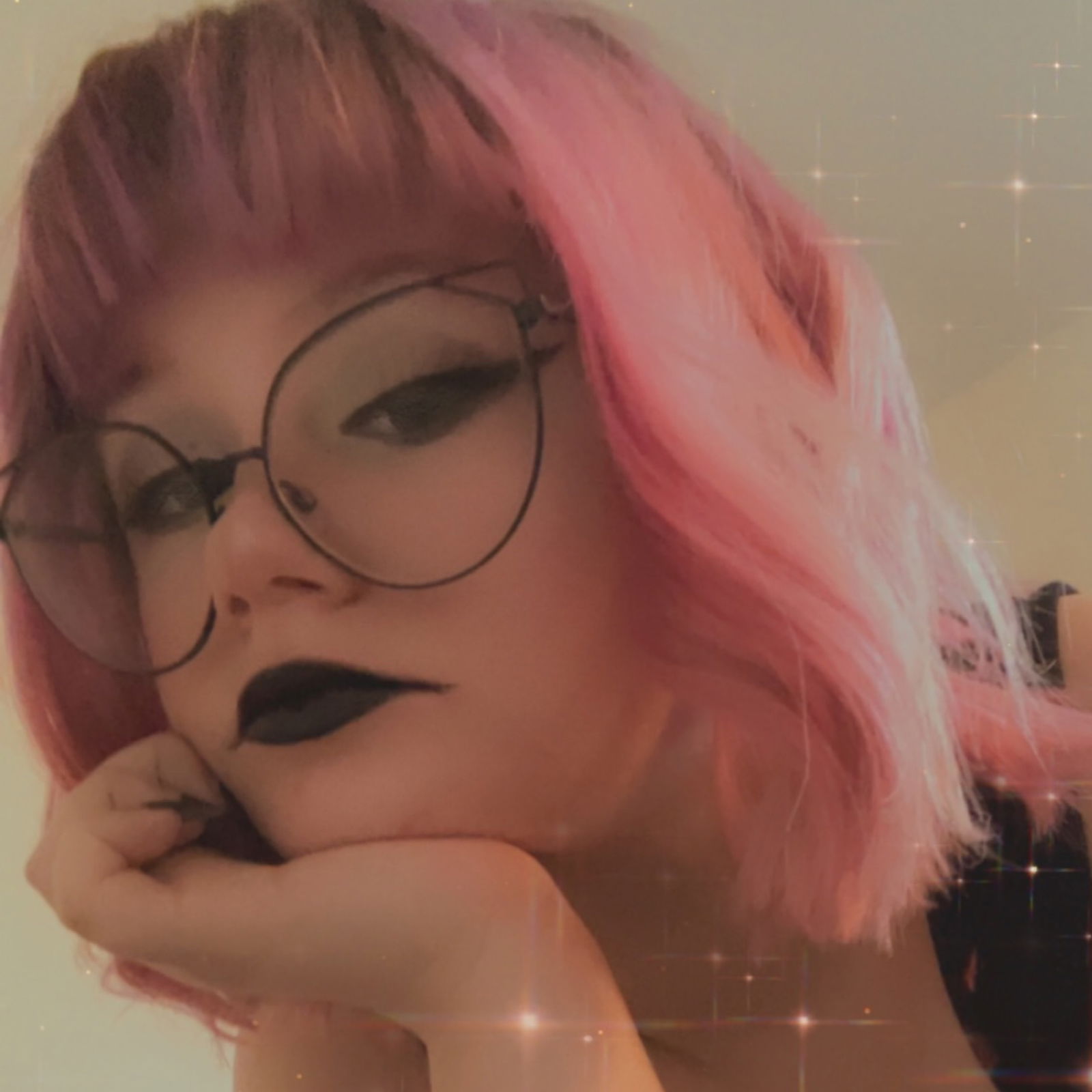 Kiki Gothiccy