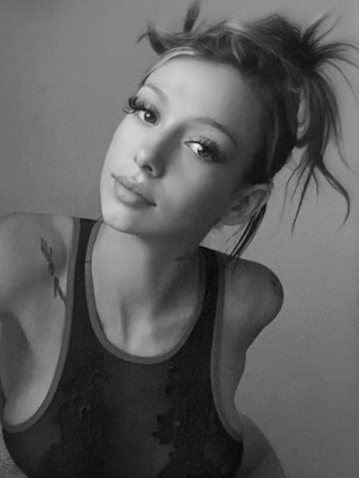 kikibaby's avatar