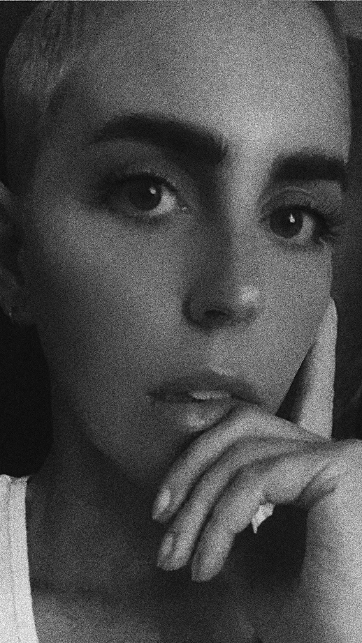 kiki's avatar
