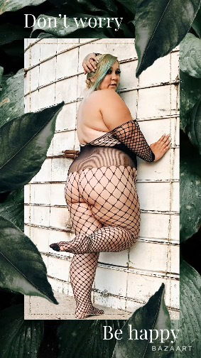 Kameron Sanchez's avatar