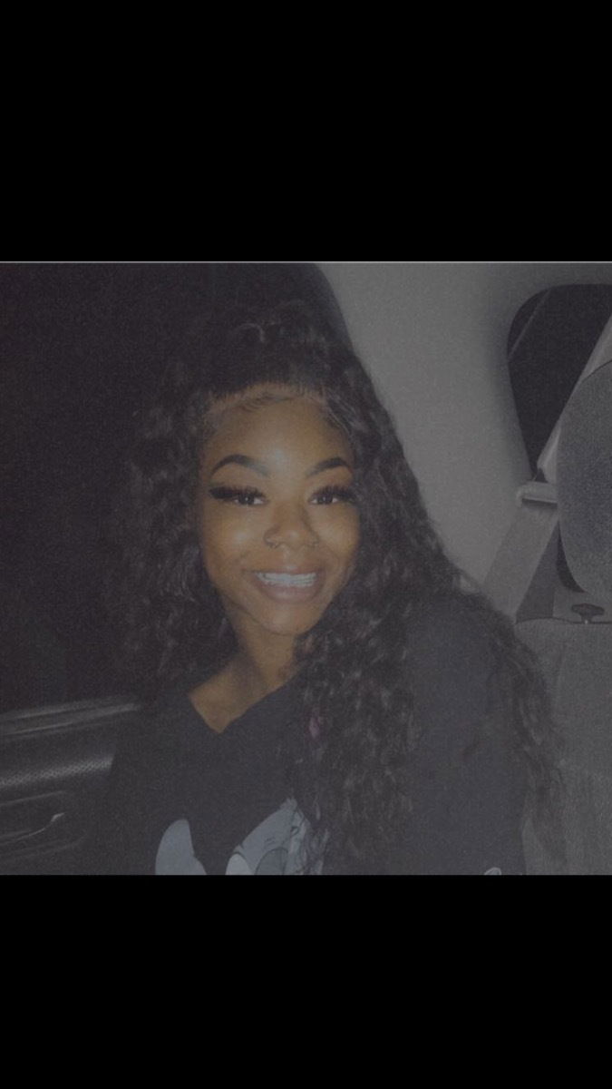 Kikidoyouloveme1169's avatar