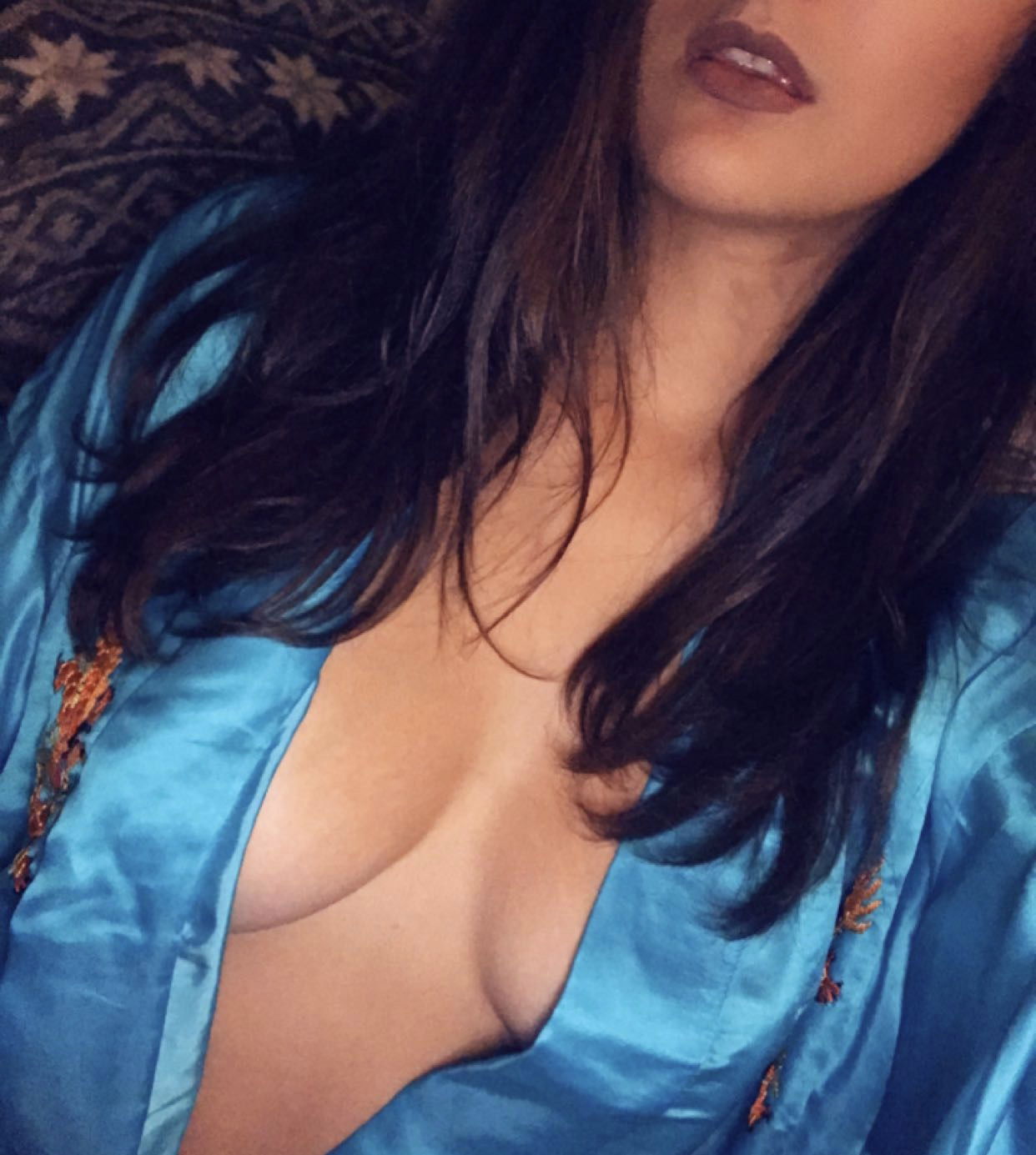 Kiki's avatar