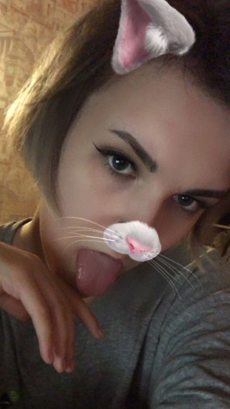 Kiki💄Mo's avatar