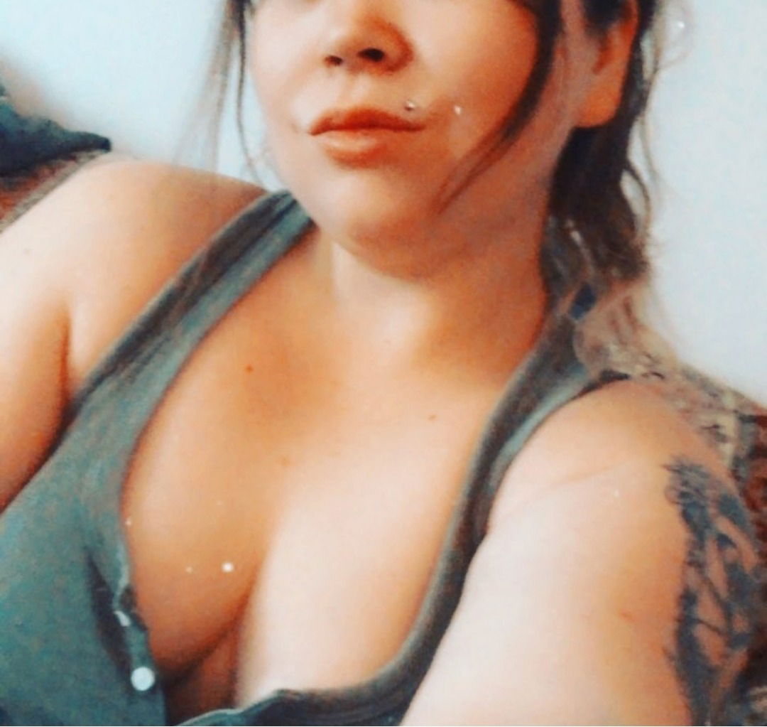 Takiki Reign's avatar