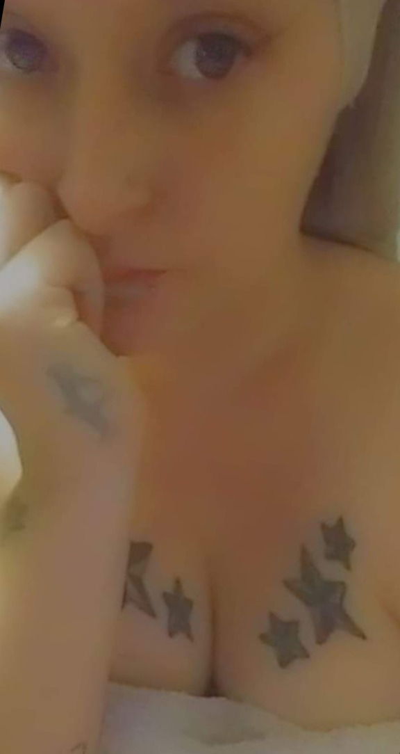 Kiki ❤