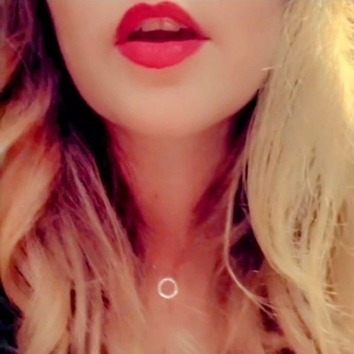 💗Goddess Kiki💗's avatar