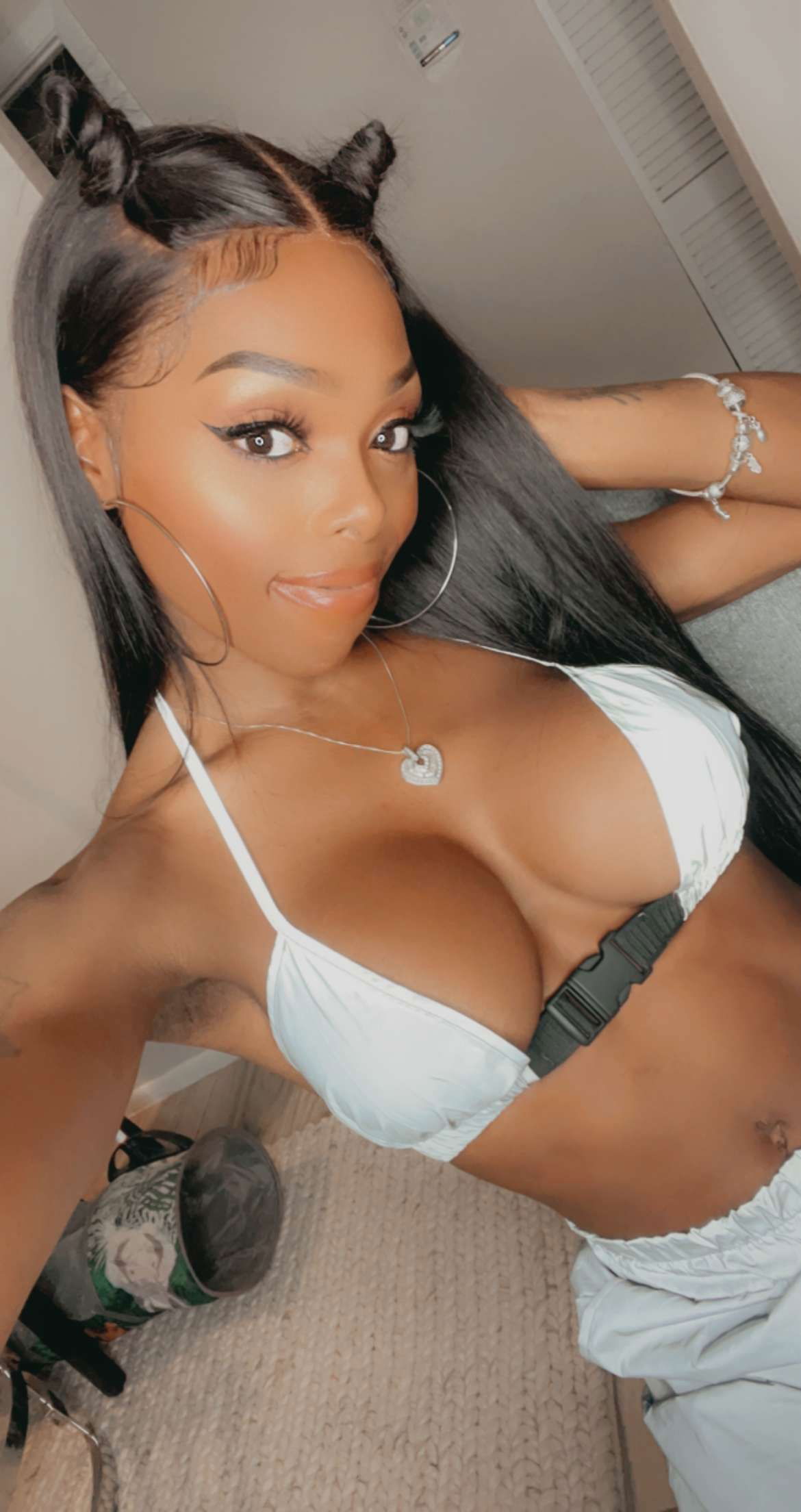 🎀The Sex Doll🎀's avatar