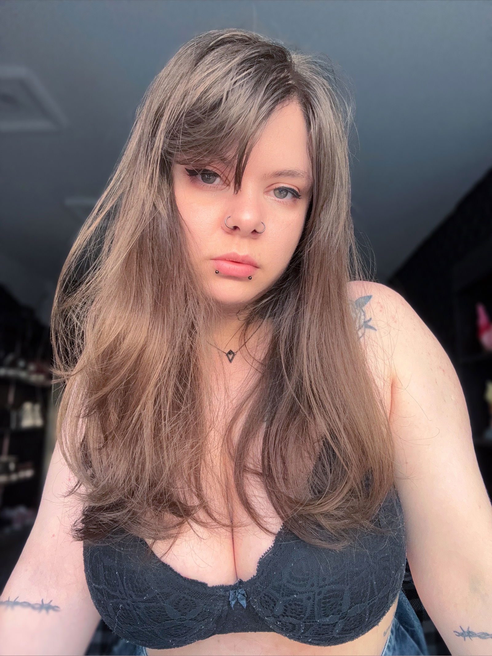 🐰 Kikiyou Chubby babe 🐰's avatar