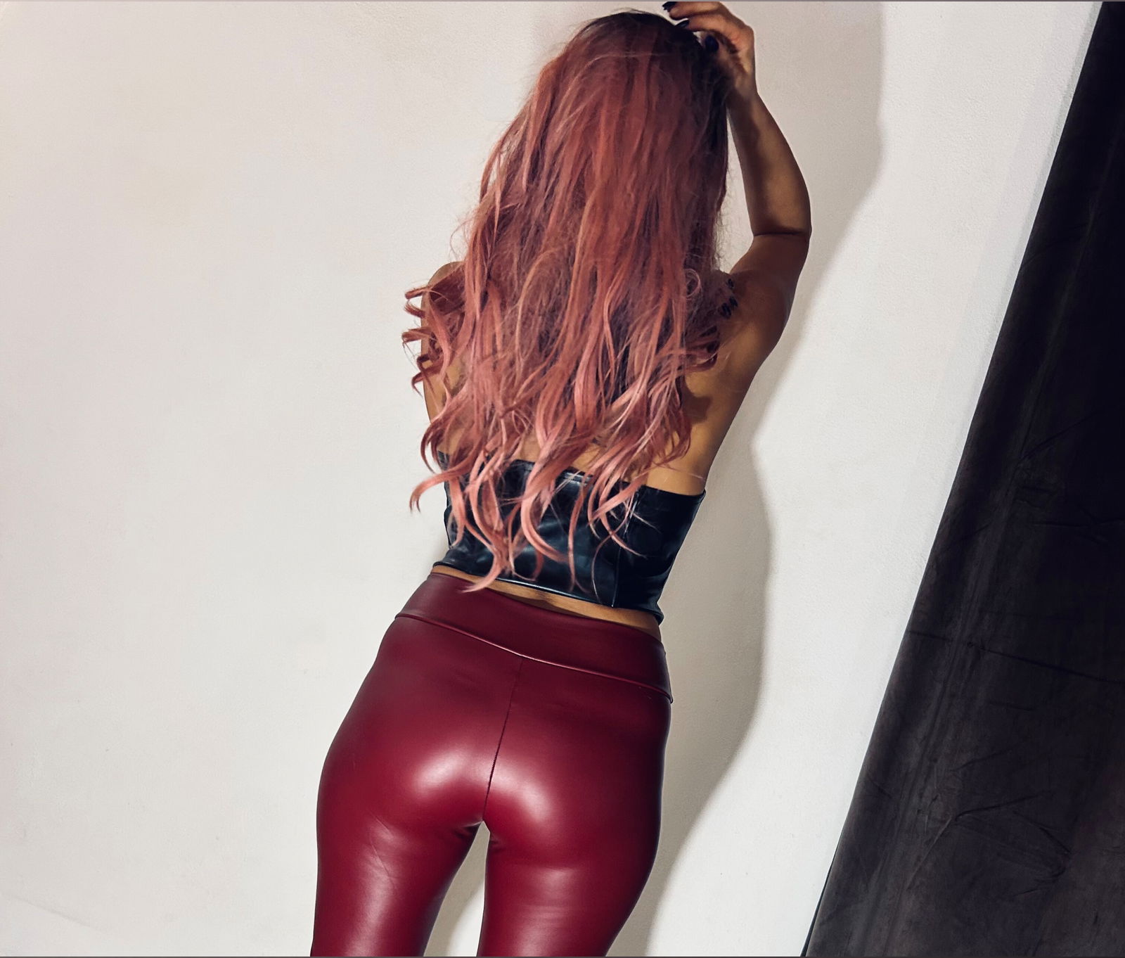 Chiara♥️