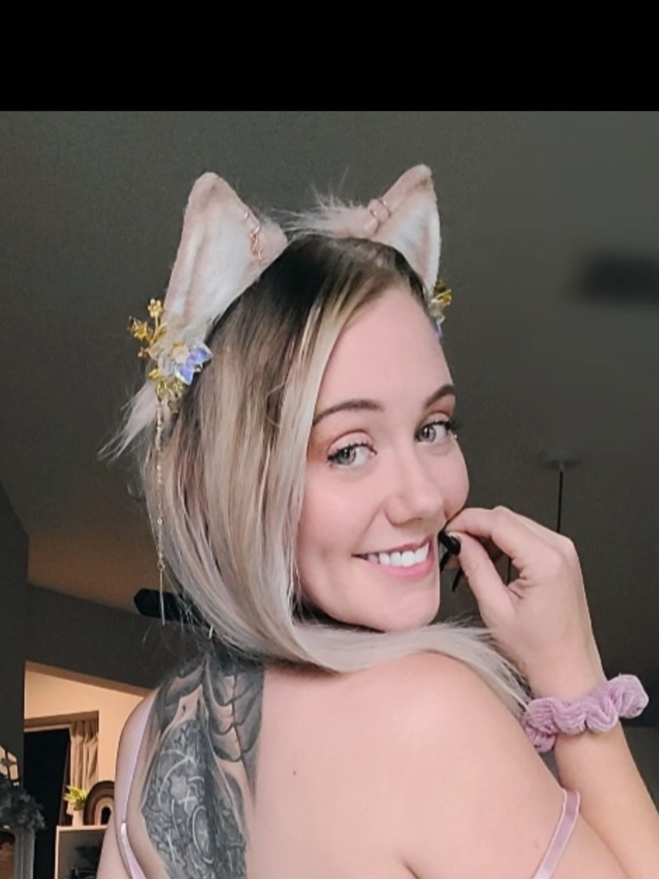 Kiku Kitten ♥ VIP's avatar