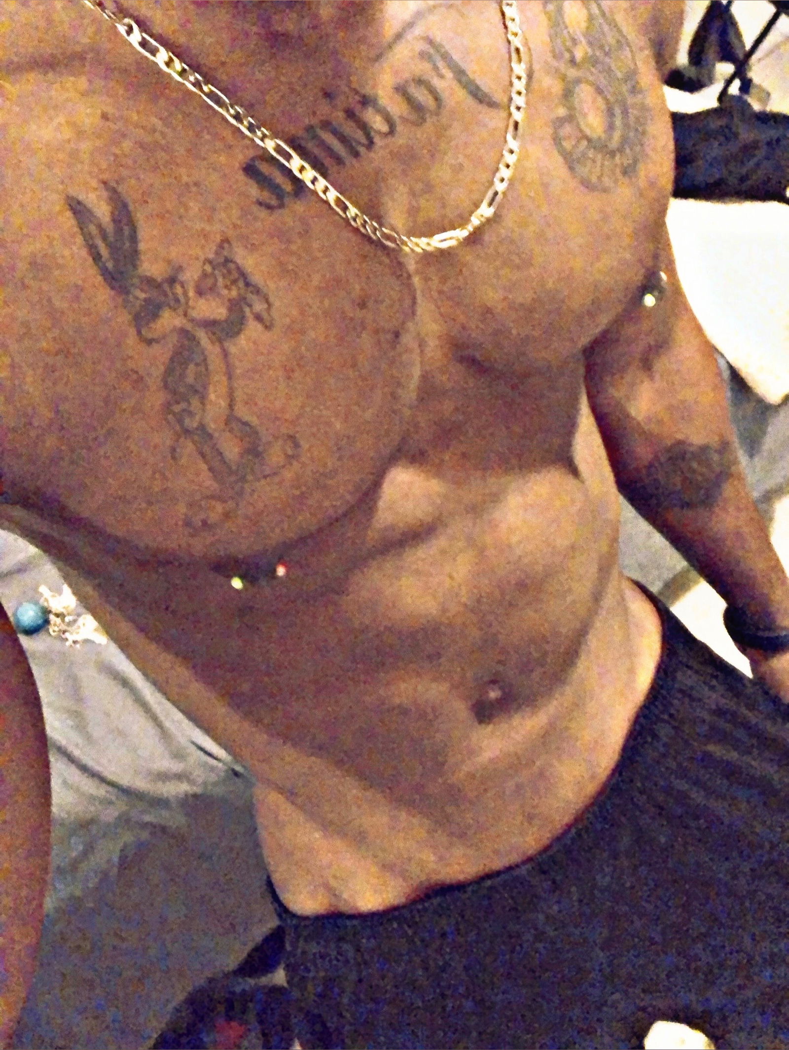 🍆Jay🤴king🍑's avatar