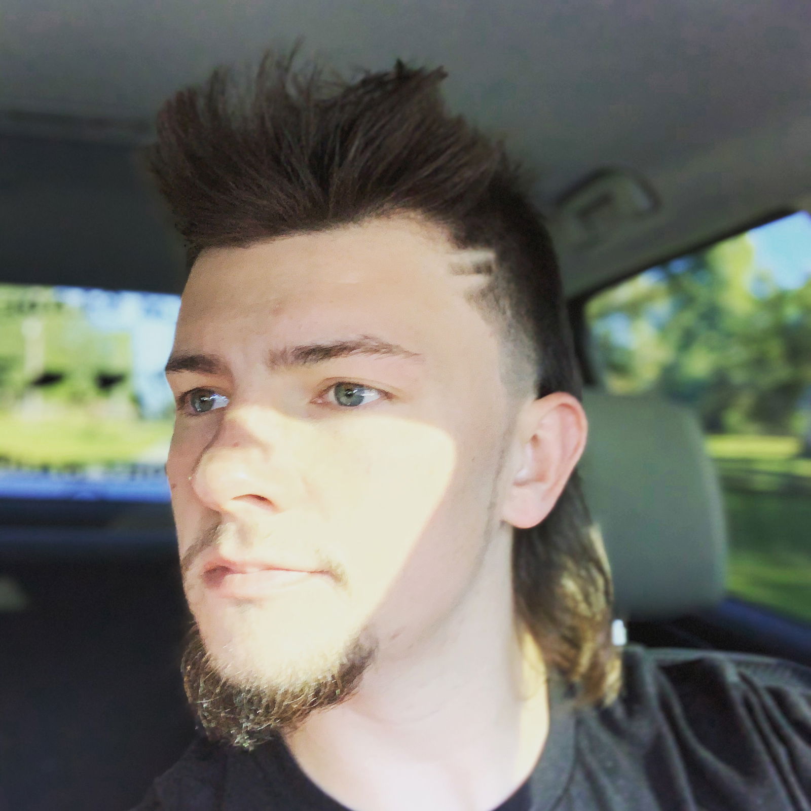 CJ Kilgore's avatar