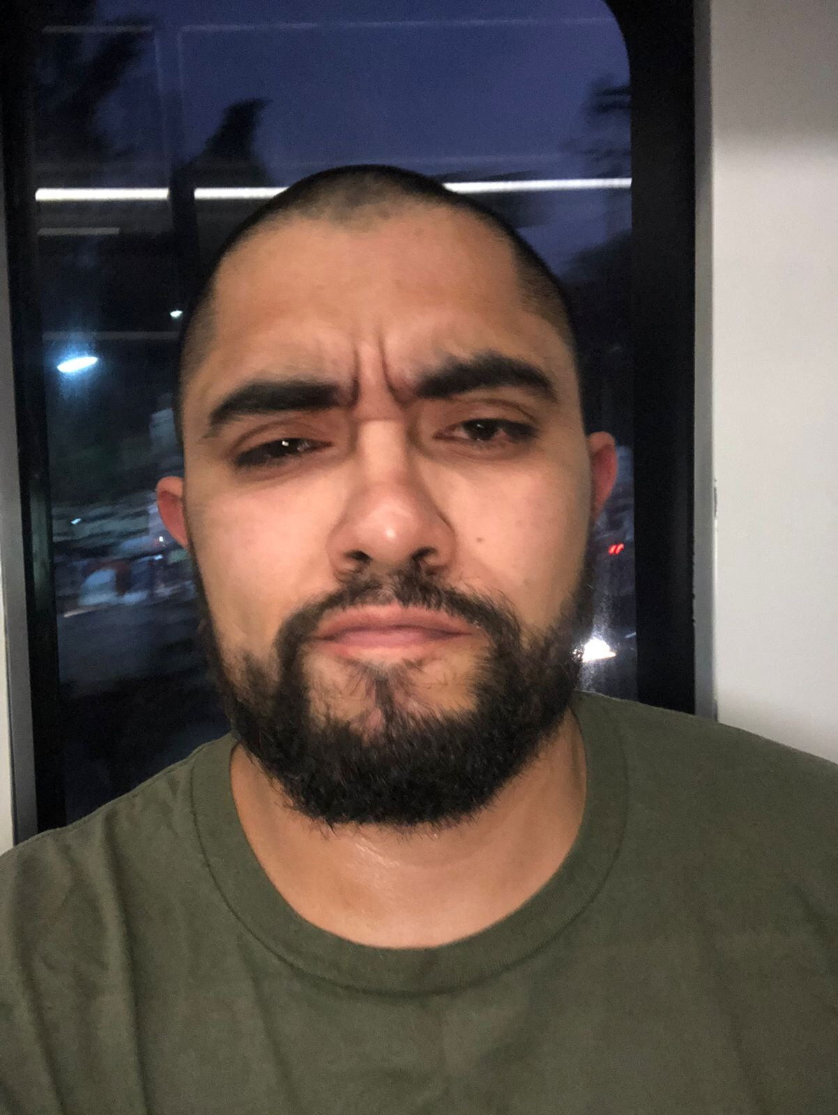 Kilitos's avatar