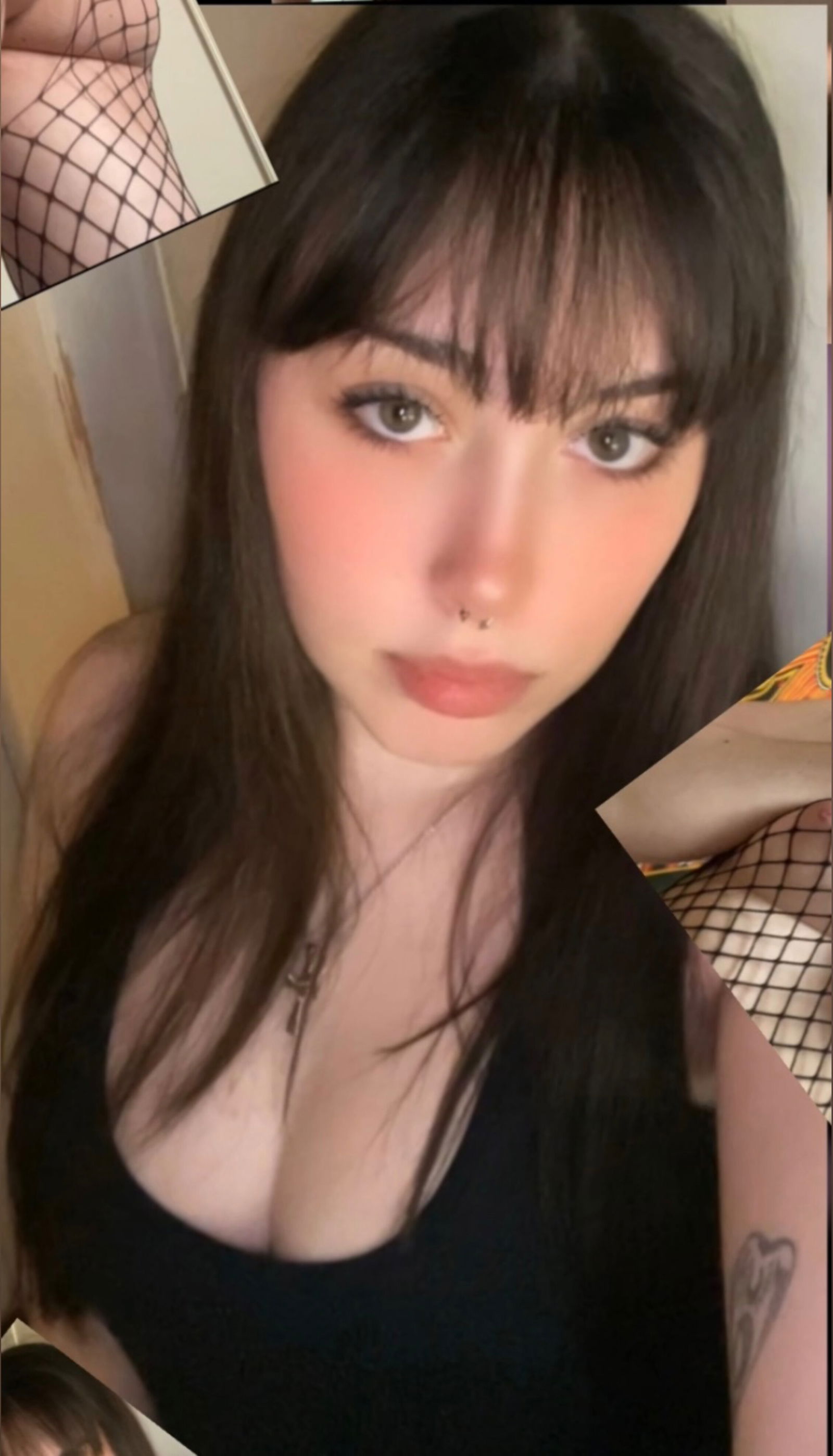 Kenz's avatar