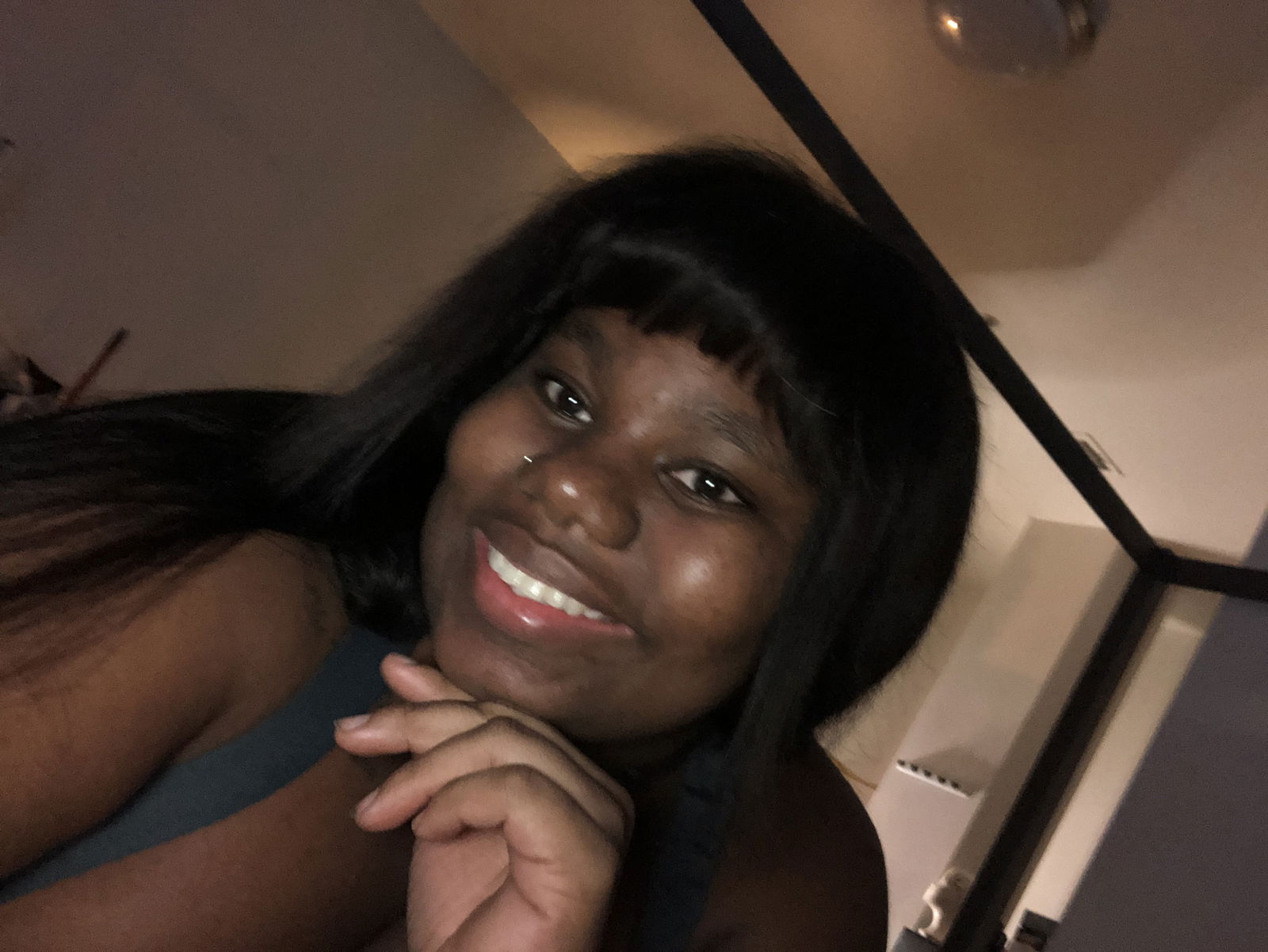 Killakilla2223's avatar