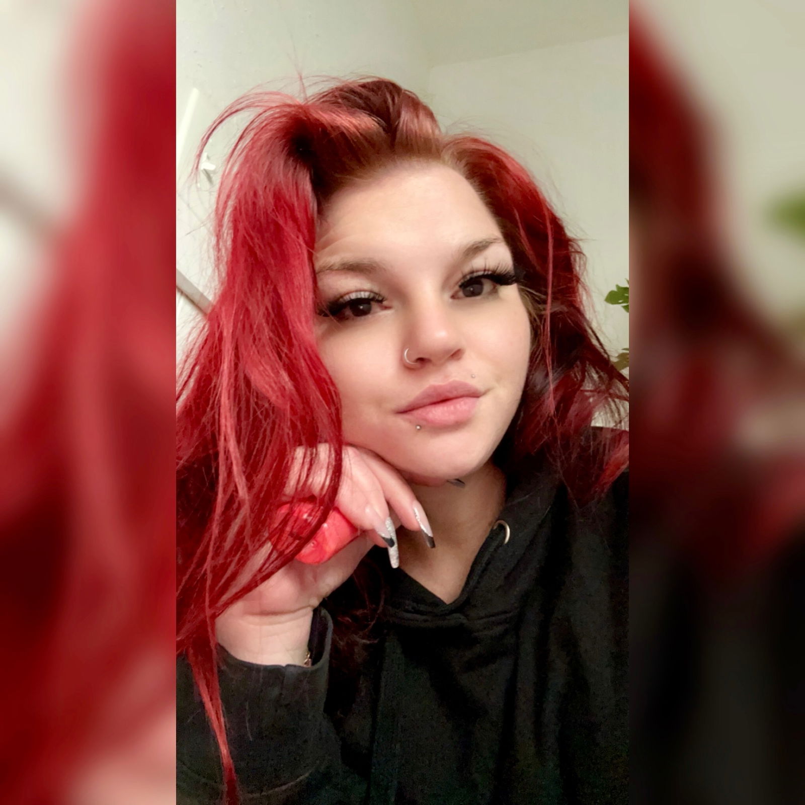 I am killenem 😉's avatar