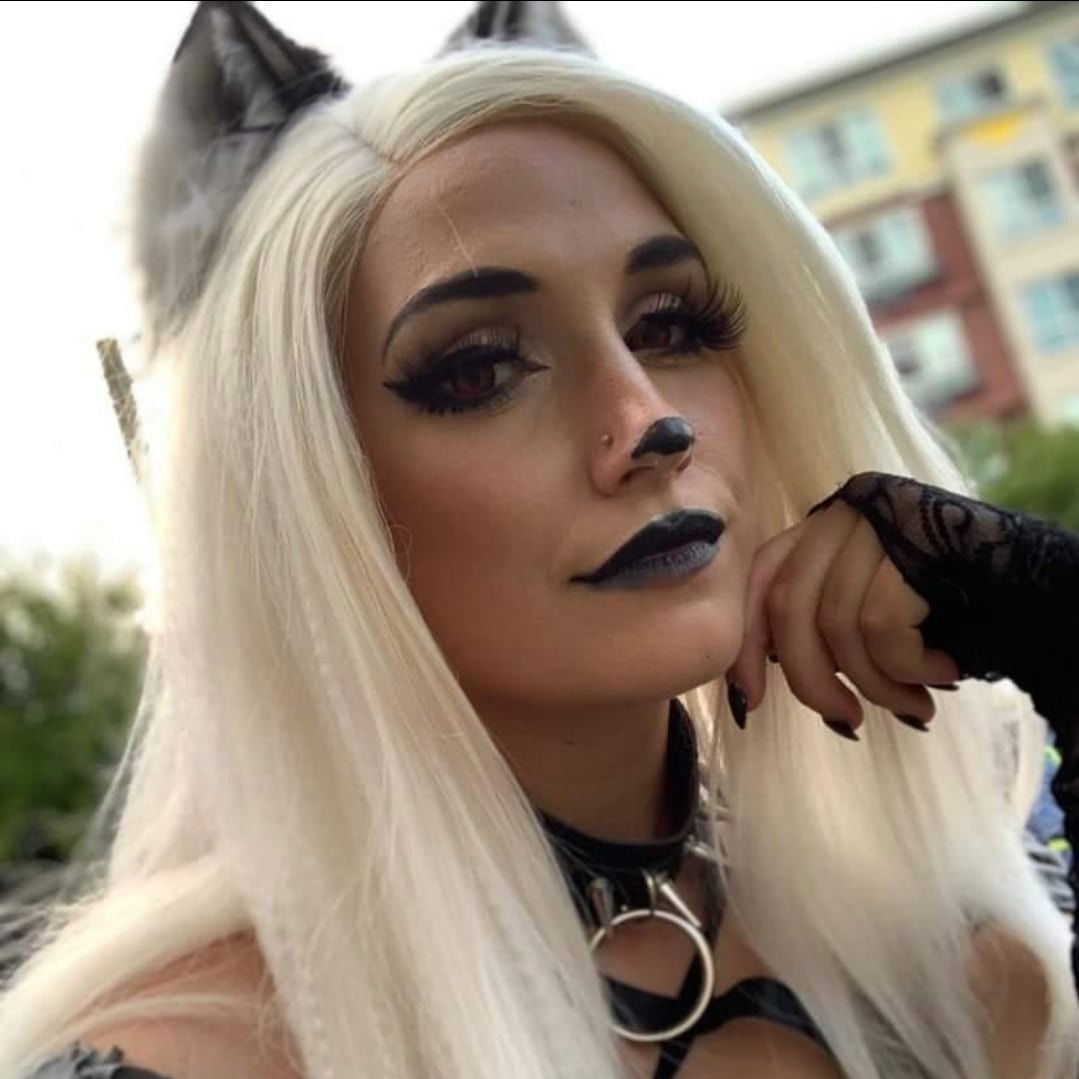 Killerkupkake's avatar