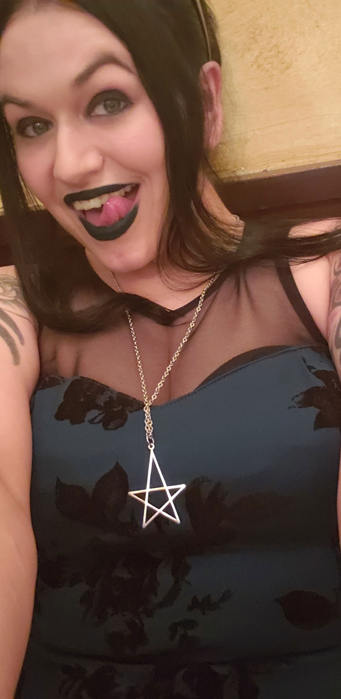 Killerpawez's avatar