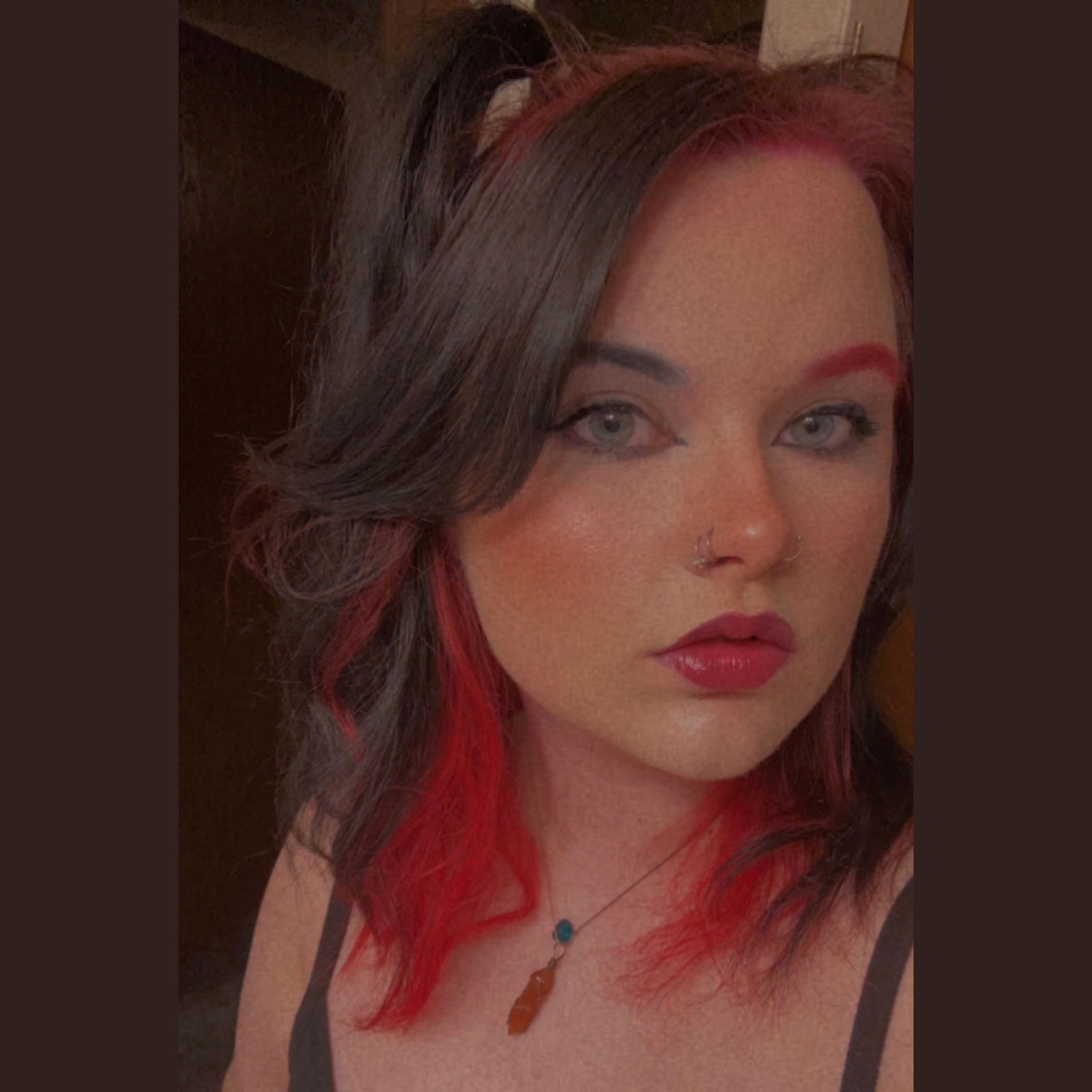 H's avatar