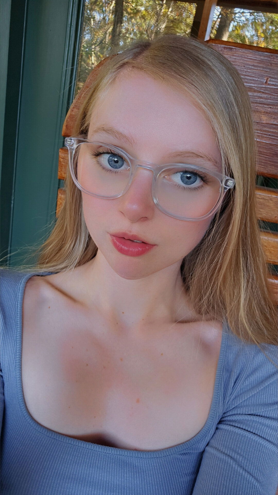 Emma Sky's avatar