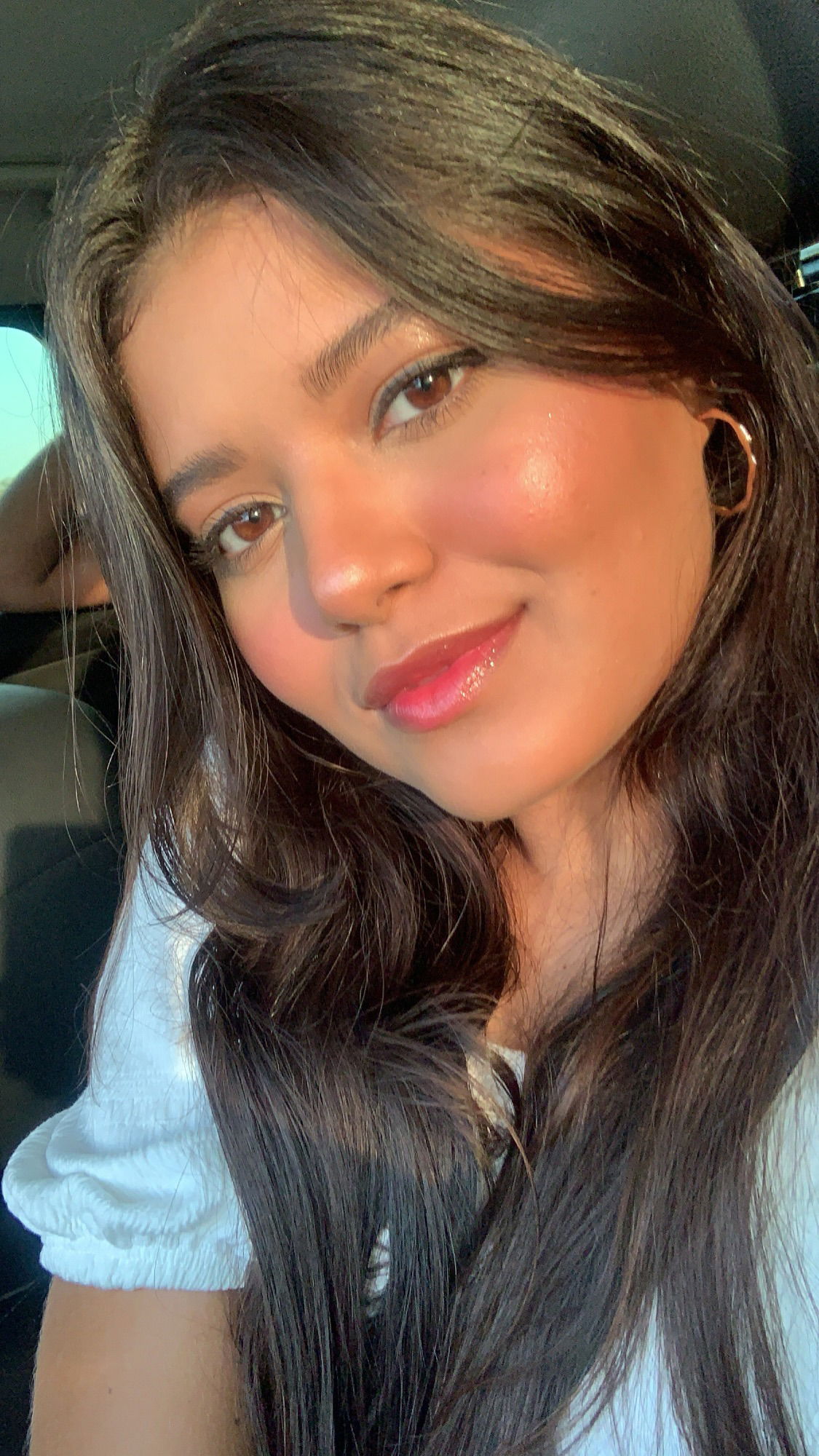 Killing Sweet Eve's avatar