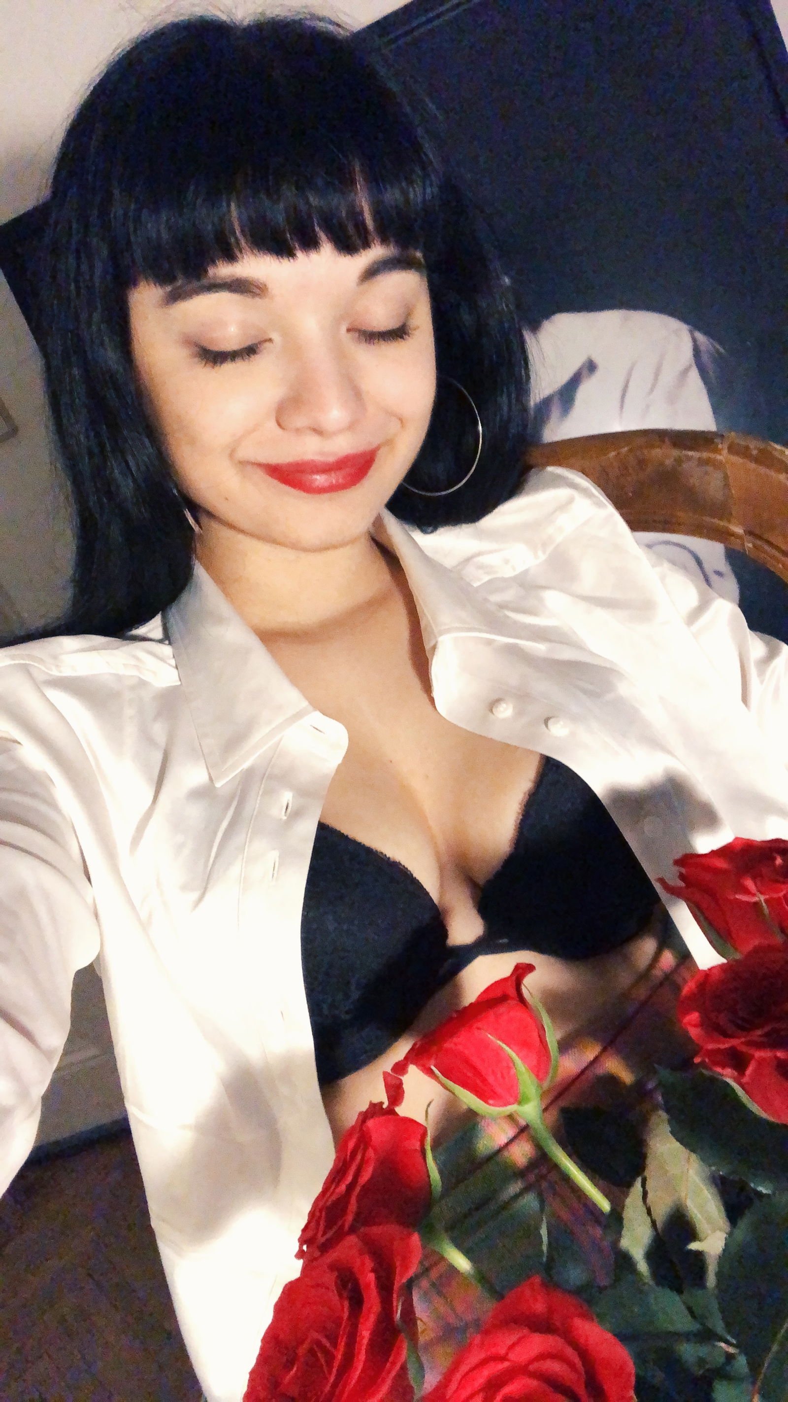 kim.juleo's avatar