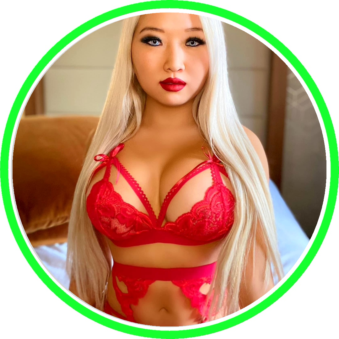 ❌KIMBA❌'s avatar