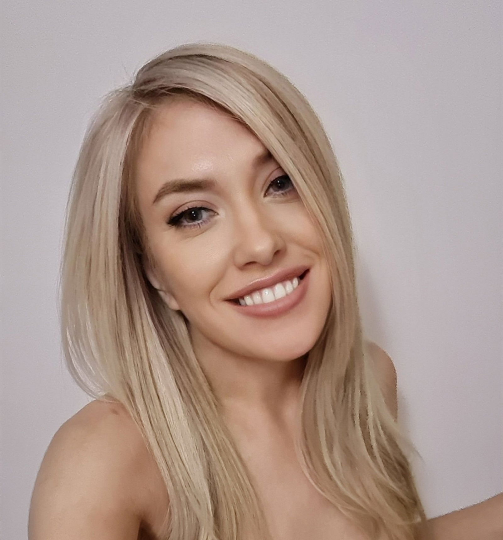 Kimberhot's avatar