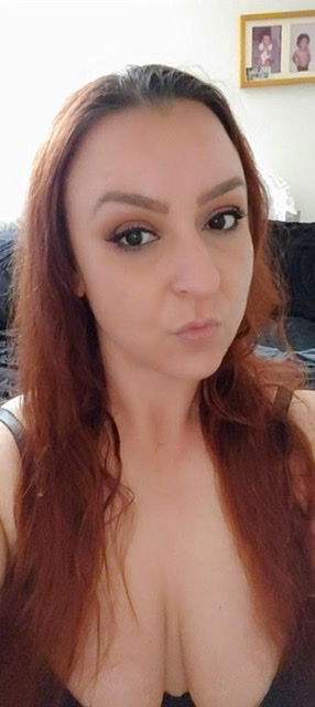 Kimberly kane's avatar