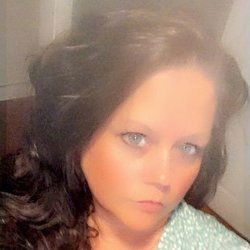 Kimberly Thornton's avatar